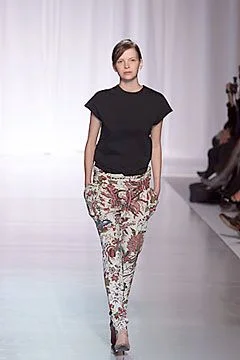 Look 26
